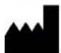 ADE M321600-210429 - Symbol Bedeutung - 3