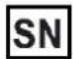 ADE M321600-210429 - Symbol Bedeutung - 6