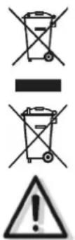 ADE M321600-210429 - Mise au rebut - 1