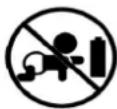 ADE M321600-210429 - Symbool Betekenis Symbool Betekenis - 5