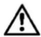ADE M321600-210429 - Symbole Signification - 8
