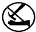 ADE M321600-210429 - Symbol Bedeutung Symbol Bedeutung - 4