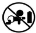 ADE M321600-210429 - Symbol Bedeutung Symbol Bedeutung - 5