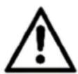 ADE M321600-210429 - Advertencia: - 1