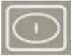 ADE M321600-210429 - Benaming en functies van de toetsen - 1