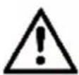 ADE M321600-210429 - Inbetriebnahme der Waage - 1
