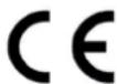 ADE M321600-210429 - Symbole Signification - 5