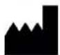 ADE M321600-210429 - Symbool Betekenis - 3