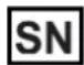 ADE M321600-210429 - Symbol - 6