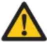 INVENTUM VW6046AW - HOW TO USE THIS DOCUMENT - 2