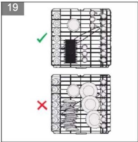 INVENTUM VW6046AW - 20