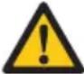 INVENTUM VW6046AW - HOE DIT DOCUMENT TE GEBRUIKEN - 1