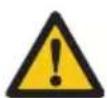 INVENTUM VW6046AW - Installation - 1