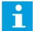 INVENTUM VW6046AW - BEDIENINGSPANEEEL - 8