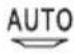 INVENTUM VW6046AW - BEDIENINGSPANEEEL - 2