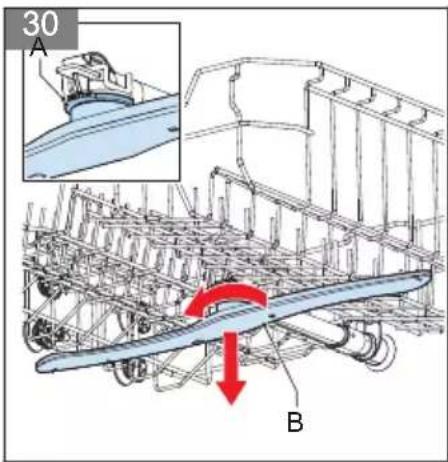 INVENTUM VW6046AW - 29