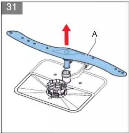INVENTUM VW6046AW - 30
