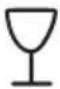 INVENTUM VW6046AW - BEDIENINGSPANEEEL - 5