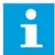 INVENTUM VW6046AW - Caution: - 1