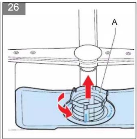 INVENTUM VW6046AW - 19