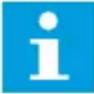 INVENTUM VW6046AW - HOW TO USE THIS DOCUMENT - 3
