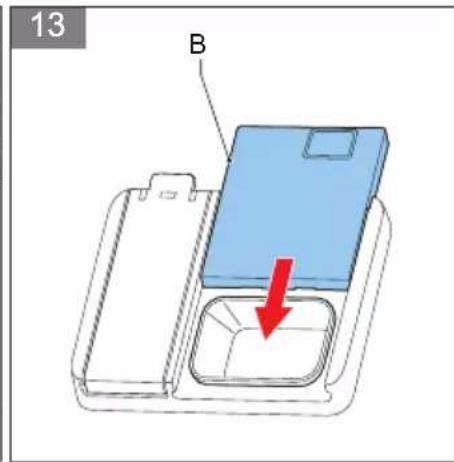 INVENTUM VW6046AW - 15