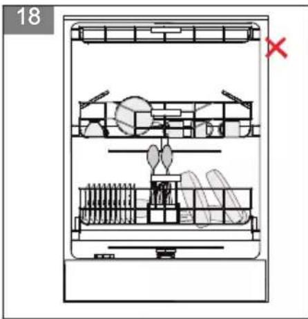 INVENTUM VW6046AW - 17