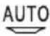 INVENTUM VW6046AW - CONTROL PANEL - 2