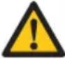 INVENTUM VW6046AW - HOE DIT DOCUMENT TE GEBRUIKEN - 2