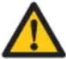 INVENTUM VW6046AW - HOW TO USE THIS DOCUMENT - 1