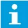 INVENTUM VW6046AW - HOE DIT DOCUMENT TE GEBRUIKEN - 3