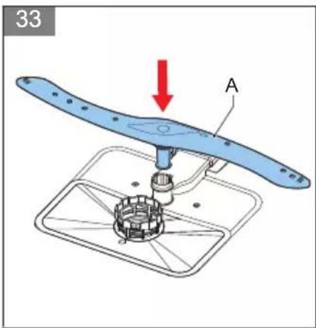 INVENTUM VW6046AW - 32