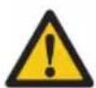 INVENTUM VW6046AW - Warning: - 1