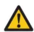 INVENTUM IKA8035 - INSTRUCTIONS DE SÉCURITÉ POUR L'UTILISATION - 2