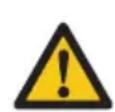 INVENTUM IKA8035 - VEILIGHEIDSINSTRUCTIES VOOR BEDIENING - 2