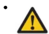 INVENTUM IKA8035 - INSTRUCTIONS DE SÉCURITÉ POUR L'UTILISATION - 6