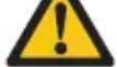 INVENTUM IKA8035 - Warning: - 1