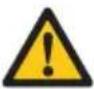 INVENTUM IKA8035 - HOE DIT DOCUMENT TE GEBRUIKEN - 2