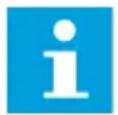 INVENTUM IKA8035 - SAFETY INSTRUCTIONS FOR CLEANING AND MAINTENANCE - 1
