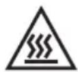 INVENTUM IKA8035 - SAFETY INSTRUCTIONS FOR OPERATION - 1