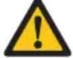 INVENTUM IKA8035 - Attention: - 1