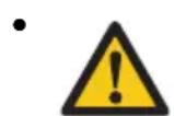 INVENTUM IKA8035 - VEILIGHEIDSINSTRUCTIES VOOR BEDIENING - 3