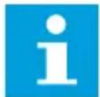 INVENTUM IKA8035 - Note : - 1
