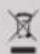 Kivi 55U750NW - ABYCH BYL CISTY: - 9