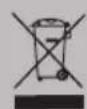 Kivi 55U750NW - POUR ME GARDER PROPRE : - 6