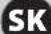 Kivi 55U750NW - - OBSAH - 1