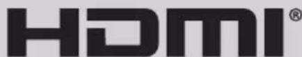 Kivi 55U750NW - OBSERVACION: - 1