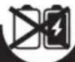 Kivi 55U750NW - OBSERVACION: - 3