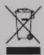 Kivi 55U750NW - ABYCH BYL CISTY: - 6