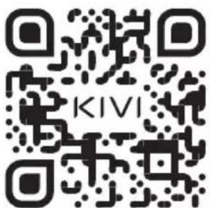 Kivi 55U750NW - CONEXão DO CARTão DE ACESSO CONVENCIONAL C - 3